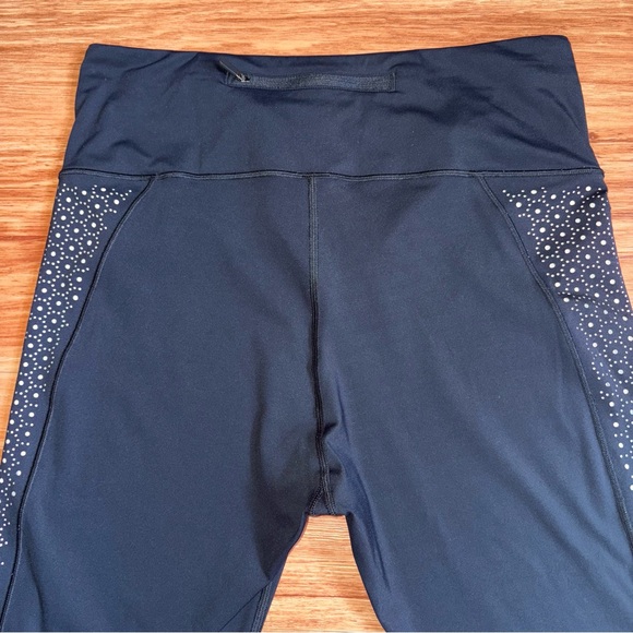 Lululemon Colour Me Quick 7/8 Tight 25" - Picture 11 of 12